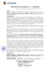 Vista preliminar de documento Resolucion_2024_0262