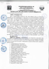 Vista preliminar de documento Resolucion238_2017