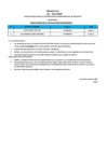 Vista preliminar de documento [RESULTADOS EVALUACIÓN PSICOLÓGICA]