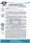 Vista preliminar de documento ORDENANZA MUNICIPAL  N°14-2024-MDA-CM
