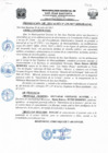 Vista preliminar de documento Resolucion239_2017