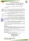 Vista preliminar de documento RESOLUCION DEL ALCALDIA Nº 0197-2024-MDCH/A