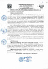 Vista preliminar de documento Resolucion240_2017