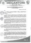 Vista preliminar de documento RESOLUCION DE LA OFICINA GENERAL DE ADMINISTRACION N°806-2024-OGA-MDM-LC
