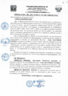 Vista preliminar de documento Resolucion241_2017