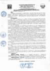 Vista preliminar de documento Resolucion242_2017
