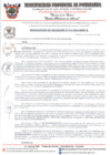 Vista preliminar de documento RESOLUCION DE ALCALDIA N° 212-2024-MPP-RA
