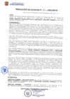 Vista preliminar de documento Resolucion_2024_0264
