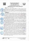 Vista preliminar de documento Resolucion244_2017