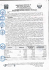 Vista preliminar de documento Resolucion246_2017
