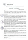 Vista preliminar de documento RES N° 25-2024-CU-UNAMBA.