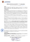 Vista preliminar de documento Resolucion_2024_0266