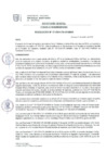 Vista preliminar de documento RES N° 27-2024-CU-UNAMBA.