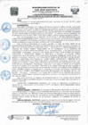 Vista preliminar de documento Resolucion249_2017