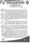 Vista preliminar de documento RESOLUCION DE GERENCIA MUNICIPAL N°428-2024-GM-MDM