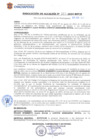Vista preliminar de documento Resolucion_2024_0268