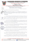Vista preliminar de documento RESOLUCION DE ALCALDIA N° 204-2024-MPP-RA