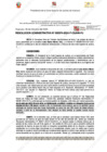 Vista preliminar de documento 374