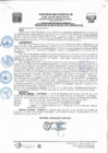 Vista preliminar de documento Resolucion251_2017