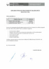 Vista preliminar de documento RESULTADO FINAL 016-2024 UREG