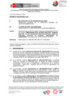 Vista preliminar de documento INFORME N°2548-2024