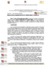 Vista preliminar de documento 378