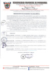 Vista preliminar de documento RESOLUCION DE ALCALDIA N° 183-2024-MPP-RA