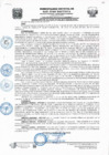Vista preliminar de documento Resolucion252_2017