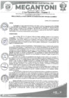 Vista preliminar de documento RESOLUCION DE LA OFICINA GENERAL DE ADMINISTRACION N°809-2024-OGA-MDM-LC