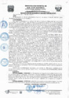 Vista preliminar de documento Resolucion253_2017