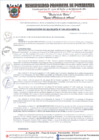 Vista preliminar de documento RESOLUCION DE ALCALDIA N° 188-2024-MPP-RA