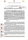 Vista preliminar de documento 379