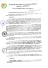 Vista preliminar de documento RGM 334-2024