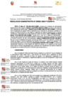 Vista preliminar de documento 381