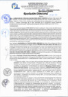 Vista preliminar de documento RD 1687-2024-NOMBRAMIENTO DE PERSONAL CAS ASISTENCIAL- LEY 31638