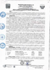 Vista preliminar de documento Resolucion254_2017