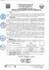 Vista preliminar de documento Resolucion255_2017