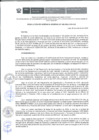 Vista preliminar de documento RESOLUCIÓN Nº 043-2024-CVH-GG