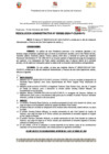 Vista preliminar de documento 382