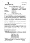 Vista preliminar de documento RD_497_2004_MEM_AAM