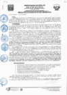 Vista preliminar de documento Resolucion257_2017