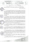 Vista preliminar de documento RESOLUCION DE LA OFICINA GENERAL DE ADMINISTRACION N°798-2024-OGA-MDM-LC