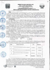 Vista preliminar de documento Resolucion258_2017