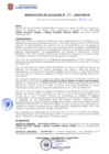Vista preliminar de documento Resolucion_2024_0271