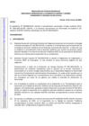 Vista preliminar de documento RPAS 202100013611 ELECTRO UCAYALI