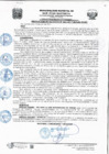 Vista preliminar de documento Resolucion262_2017