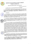 Vista preliminar de documento RGM 335-2024