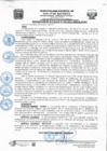 Vista preliminar de documento Resolucion263_2017