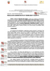 Vista preliminar de documento 385