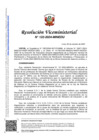 Vista preliminar de documento RVM_N°_122-2024-MINEDU